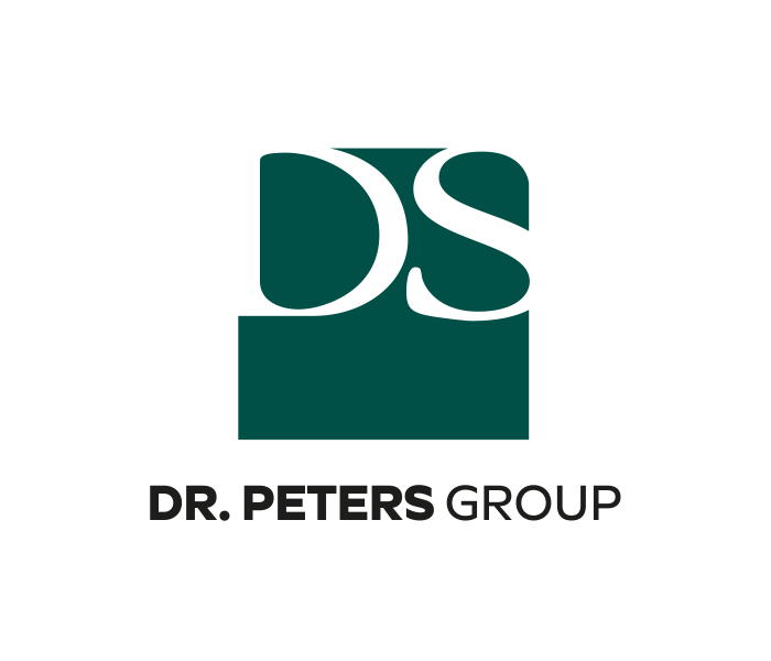 Dr Peters